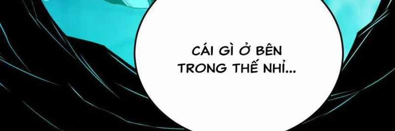 Linh Khí Khôi Phục: Từ Cá Chép Tiến Hoá Thành Thần Long 19 trang 215