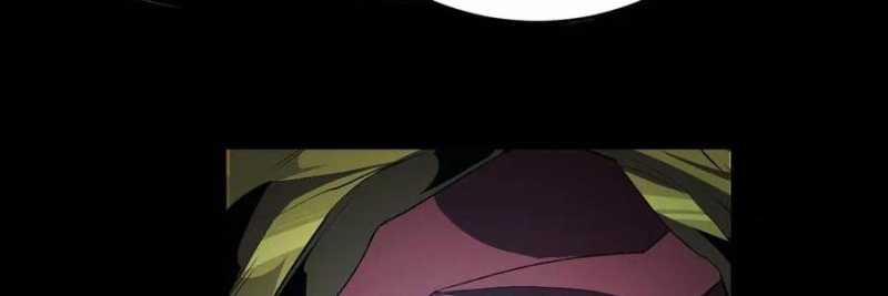 Linh Khí Khôi Phục: Từ Cá Chép Tiến Hoá Thành Thần Long 19 trang 216