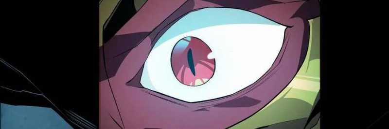 Linh Khí Khôi Phục: Từ Cá Chép Tiến Hoá Thành Thần Long 19 trang 217