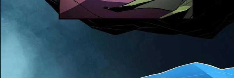 Linh Khí Khôi Phục: Từ Cá Chép Tiến Hoá Thành Thần Long 19 trang 218