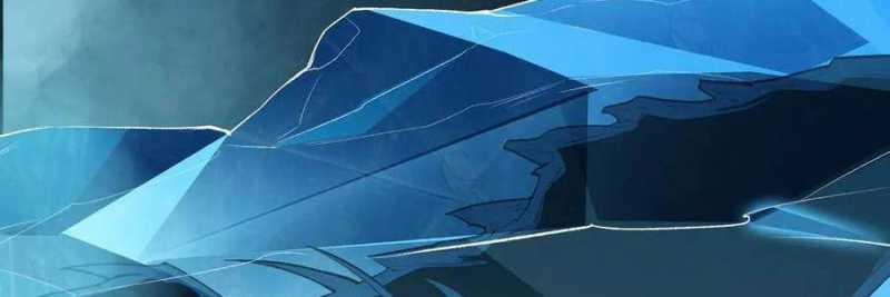 Linh Khí Khôi Phục: Từ Cá Chép Tiến Hoá Thành Thần Long 19 trang 219