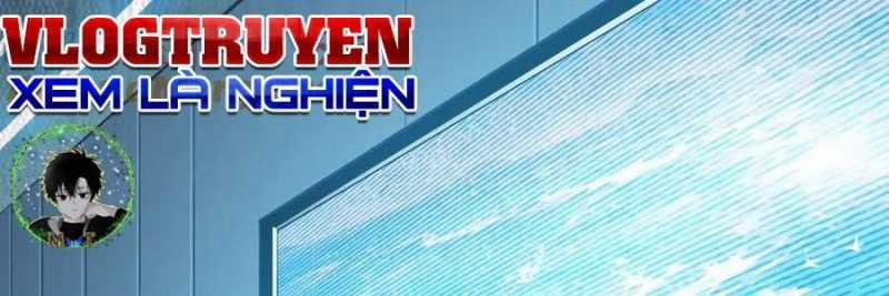 Linh Khí Khôi Phục: Từ Cá Chép Tiến Hoá Thành Thần Long 19 trang 22