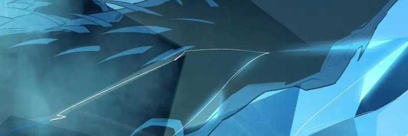 Linh Khí Khôi Phục: Từ Cá Chép Tiến Hoá Thành Thần Long 19 trang 220