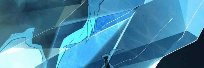 Linh Khí Khôi Phục: Từ Cá Chép Tiến Hoá Thành Thần Long 19 trang 221