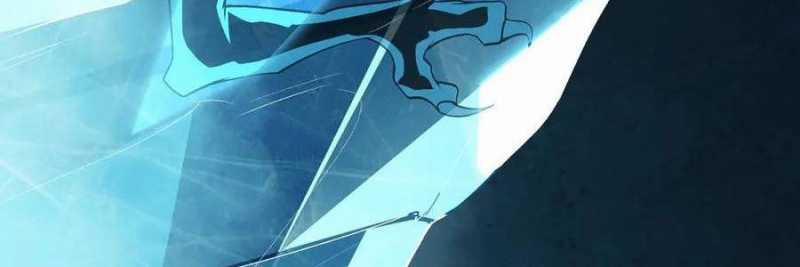 Linh Khí Khôi Phục: Từ Cá Chép Tiến Hoá Thành Thần Long 19 trang 222