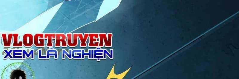 Linh Khí Khôi Phục: Từ Cá Chép Tiến Hoá Thành Thần Long 19 trang 223