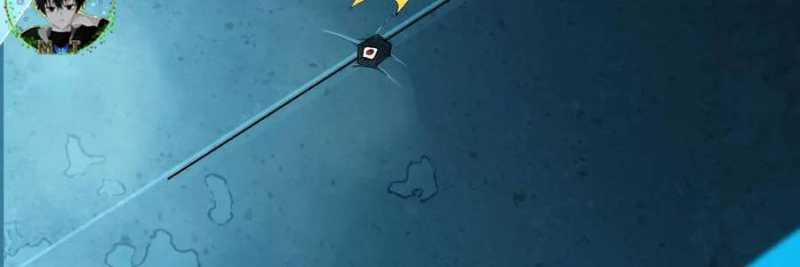 Linh Khí Khôi Phục: Từ Cá Chép Tiến Hoá Thành Thần Long 19 trang 224