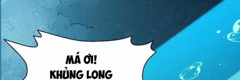 Linh Khí Khôi Phục: Từ Cá Chép Tiến Hoá Thành Thần Long 19 trang 225