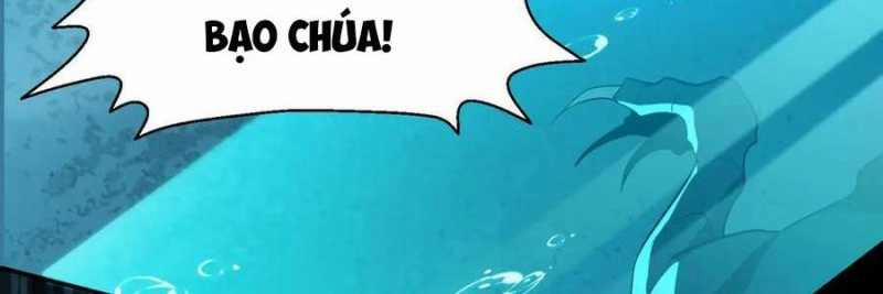 Linh Khí Khôi Phục: Từ Cá Chép Tiến Hoá Thành Thần Long 19 trang 226