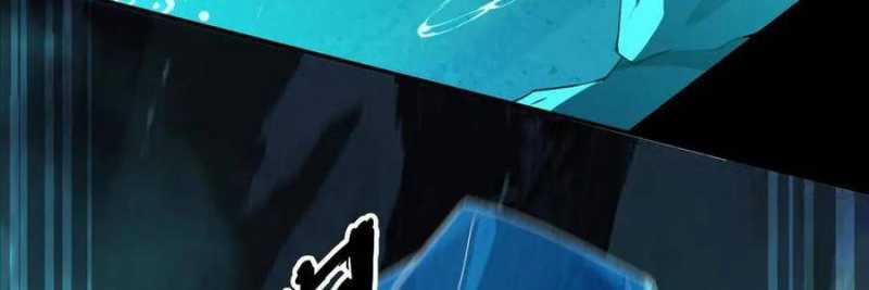 Linh Khí Khôi Phục: Từ Cá Chép Tiến Hoá Thành Thần Long 19 trang 227