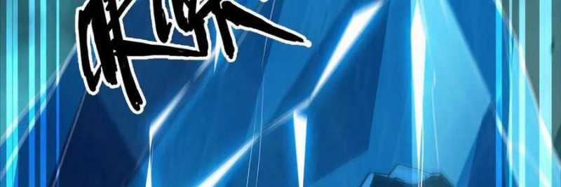 Linh Khí Khôi Phục: Từ Cá Chép Tiến Hoá Thành Thần Long 19 trang 229