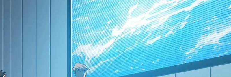 Linh Khí Khôi Phục: Từ Cá Chép Tiến Hoá Thành Thần Long 19 trang 23