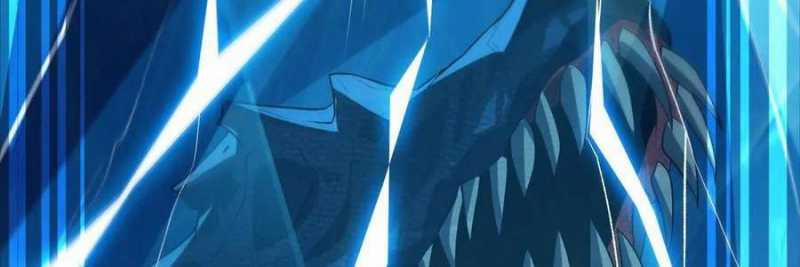 Linh Khí Khôi Phục: Từ Cá Chép Tiến Hoá Thành Thần Long 19 trang 230