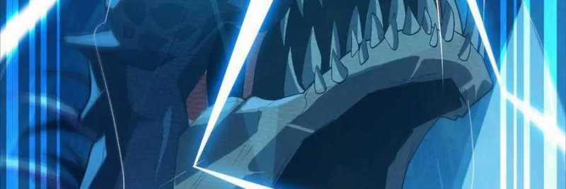 Linh Khí Khôi Phục: Từ Cá Chép Tiến Hoá Thành Thần Long 19 trang 231