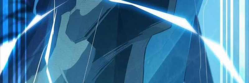 Linh Khí Khôi Phục: Từ Cá Chép Tiến Hoá Thành Thần Long 19 trang 232