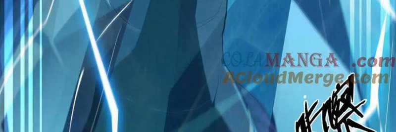 Linh Khí Khôi Phục: Từ Cá Chép Tiến Hoá Thành Thần Long 19 trang 233