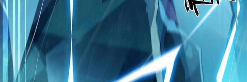 Linh Khí Khôi Phục: Từ Cá Chép Tiến Hoá Thành Thần Long 19 trang 234