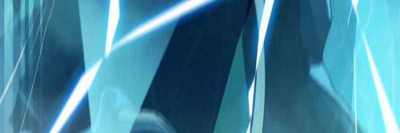 Linh Khí Khôi Phục: Từ Cá Chép Tiến Hoá Thành Thần Long 19 trang 235