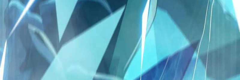 Linh Khí Khôi Phục: Từ Cá Chép Tiến Hoá Thành Thần Long 19 trang 236