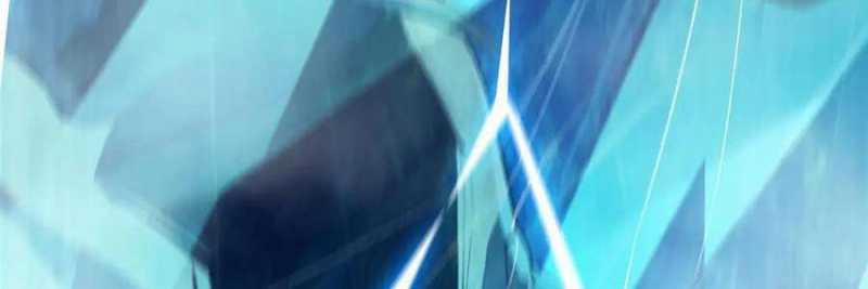 Linh Khí Khôi Phục: Từ Cá Chép Tiến Hoá Thành Thần Long 19 trang 237