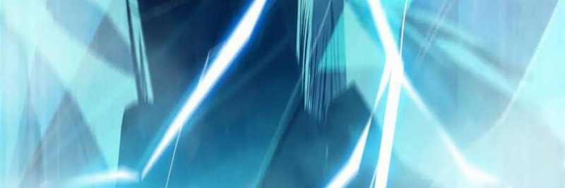 Linh Khí Khôi Phục: Từ Cá Chép Tiến Hoá Thành Thần Long 19 trang 238