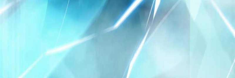 Linh Khí Khôi Phục: Từ Cá Chép Tiến Hoá Thành Thần Long 19 trang 239