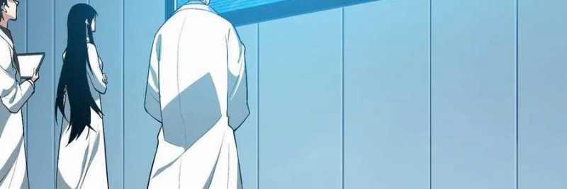 Linh Khí Khôi Phục: Từ Cá Chép Tiến Hoá Thành Thần Long 19 trang 24