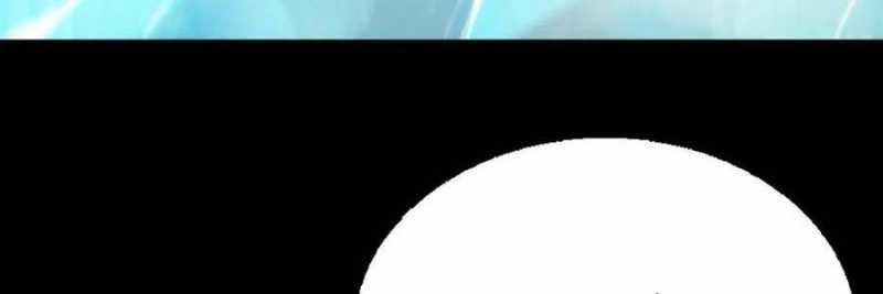 Linh Khí Khôi Phục: Từ Cá Chép Tiến Hoá Thành Thần Long 19 trang 240