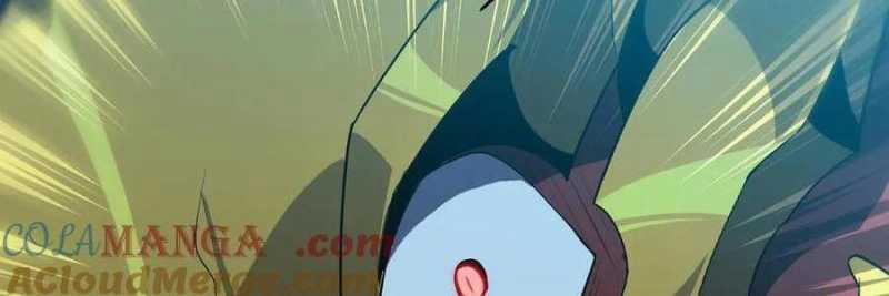 Linh Khí Khôi Phục: Từ Cá Chép Tiến Hoá Thành Thần Long 19 trang 242