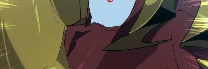 Linh Khí Khôi Phục: Từ Cá Chép Tiến Hoá Thành Thần Long 19 trang 243