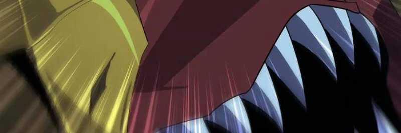 Linh Khí Khôi Phục: Từ Cá Chép Tiến Hoá Thành Thần Long 19 trang 244