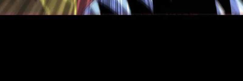 Linh Khí Khôi Phục: Từ Cá Chép Tiến Hoá Thành Thần Long 19 trang 245