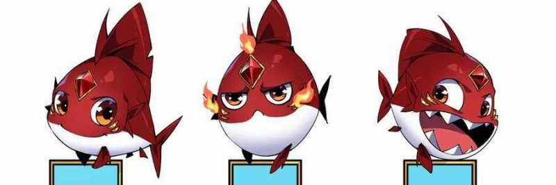 Linh Khí Khôi Phục: Từ Cá Chép Tiến Hoá Thành Thần Long 19 trang 248