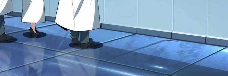 Linh Khí Khôi Phục: Từ Cá Chép Tiến Hoá Thành Thần Long 19 trang 25