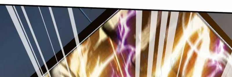 Linh Khí Khôi Phục: Từ Cá Chép Tiến Hoá Thành Thần Long 19 trang 27