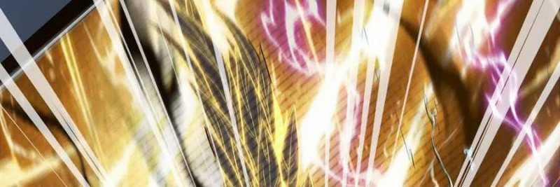 Linh Khí Khôi Phục: Từ Cá Chép Tiến Hoá Thành Thần Long 19 trang 28