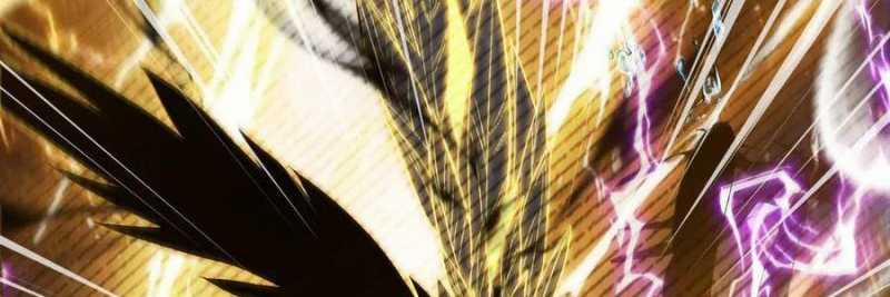 Linh Khí Khôi Phục: Từ Cá Chép Tiến Hoá Thành Thần Long 19 trang 29