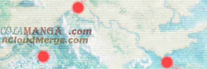 Linh Khí Khôi Phục: Từ Cá Chép Tiến Hoá Thành Thần Long 19 trang 3