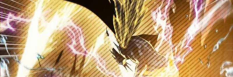 Linh Khí Khôi Phục: Từ Cá Chép Tiến Hoá Thành Thần Long 19 trang 30