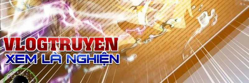 Linh Khí Khôi Phục: Từ Cá Chép Tiến Hoá Thành Thần Long 19 trang 31