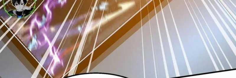 Linh Khí Khôi Phục: Từ Cá Chép Tiến Hoá Thành Thần Long 19 trang 32