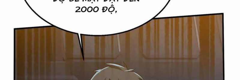 Linh Khí Khôi Phục: Từ Cá Chép Tiến Hoá Thành Thần Long 19 trang 34