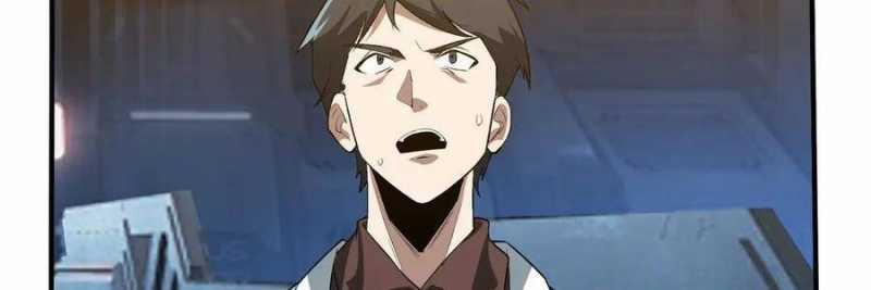 Linh Khí Khôi Phục: Từ Cá Chép Tiến Hoá Thành Thần Long 19 trang 35