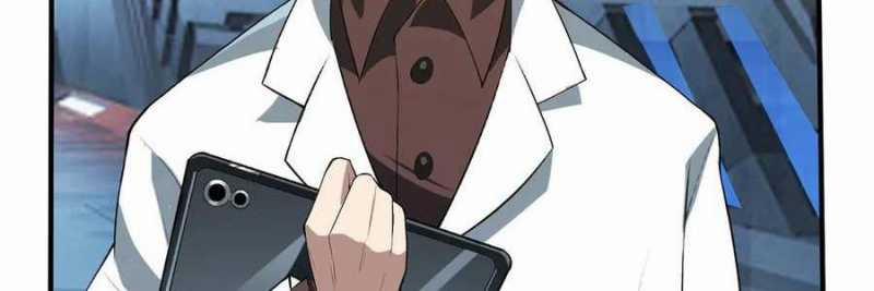 Linh Khí Khôi Phục: Từ Cá Chép Tiến Hoá Thành Thần Long 19 trang 36