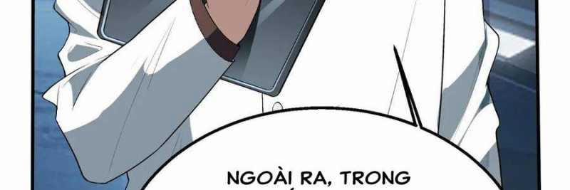 Linh Khí Khôi Phục: Từ Cá Chép Tiến Hoá Thành Thần Long 19 trang 37