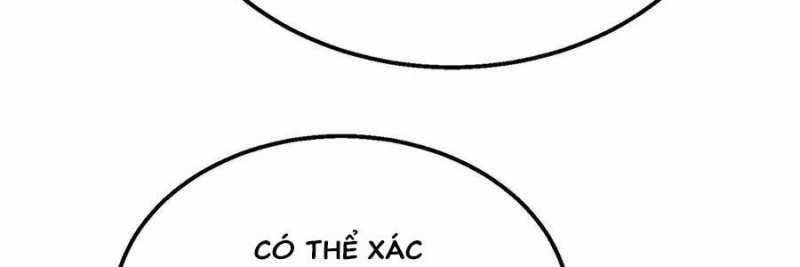 Linh Khí Khôi Phục: Từ Cá Chép Tiến Hoá Thành Thần Long 19 trang 39