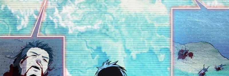 Linh Khí Khôi Phục: Từ Cá Chép Tiến Hoá Thành Thần Long 19 trang 4