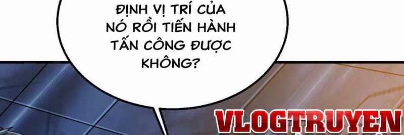 Linh Khí Khôi Phục: Từ Cá Chép Tiến Hoá Thành Thần Long 19 trang 40