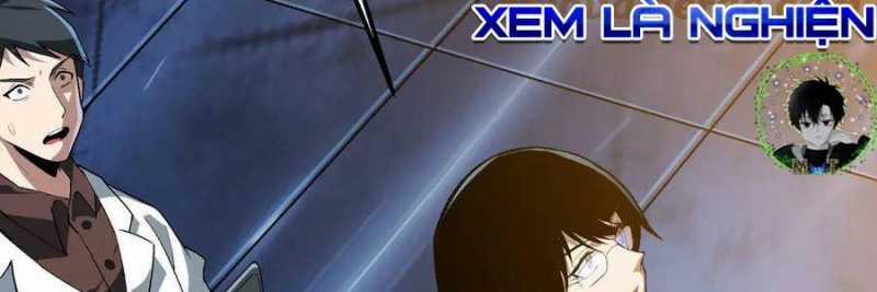 Linh Khí Khôi Phục: Từ Cá Chép Tiến Hoá Thành Thần Long 19 trang 41