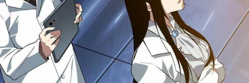 Linh Khí Khôi Phục: Từ Cá Chép Tiến Hoá Thành Thần Long 19 trang 42